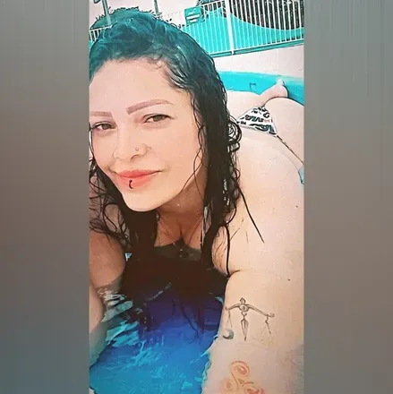 OnlyFans cuenta tifany1207 header 2