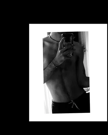 OnlyFans account  danielrred header 2