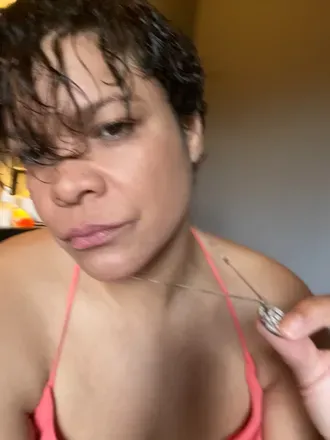 OnlyFans cuenta bumblebeeddd avatar 1