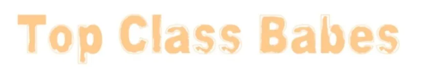 OnlyFans cuenta topclassbabesx header 2