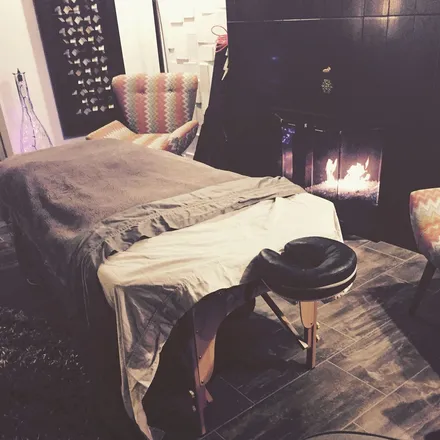 OnlyFans cuenta gthafitmasseur header 2