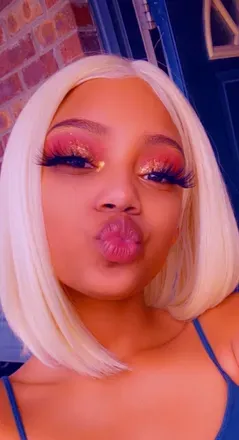 OnlyFans account  sweetsexysydney avatar 1