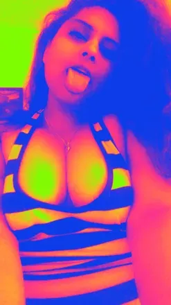 OnlyFans cuenta serenityrose8113 avatar 1