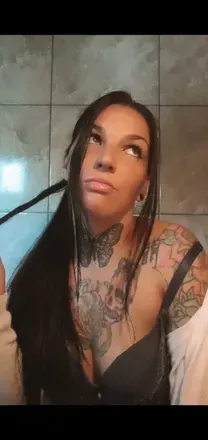 OnlyFans cuenta thathot avatar 1