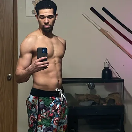 OnlyFans cuenta god.stroke.2x header 2