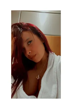 OnlyFans cuenta srtamartinez avatar 1