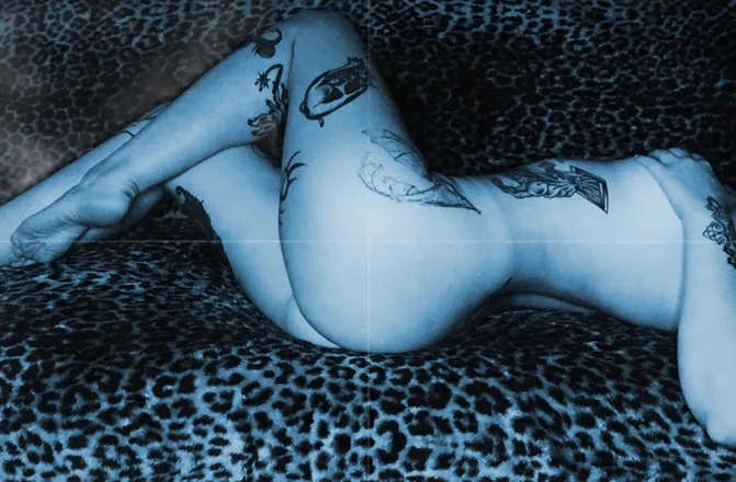 OnlyFans cuenta domino0f header 2