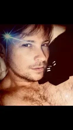 OnlyFans cuenta christopherleehumphries avatar 1