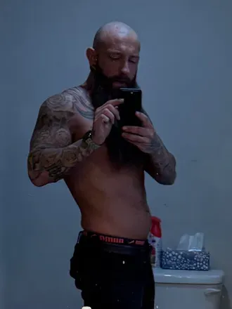 OnlyFans cuenta t-bone89 avatar 1