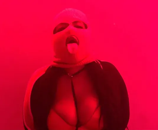 OnlyFans cuenta brownskinmami777 avatar 1