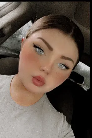 OnlyFans cuenta curvybunniexo avatar 1