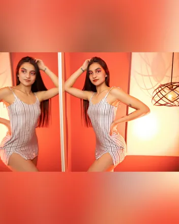 OnlyFans cuenta maryanc header 2