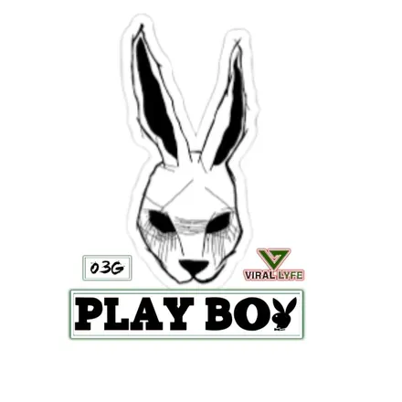 OnlyFans cuenta thesexxymeanbunny header 2
