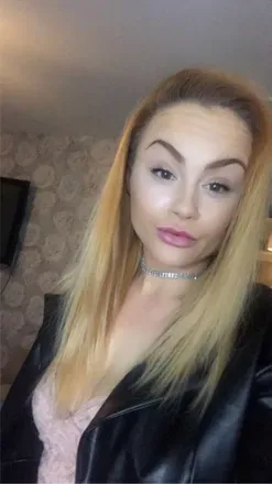 OnlyFans cuenta charliepxoxo avatar 1
