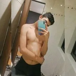 OnlyFans cuenta daemondant avatar 1