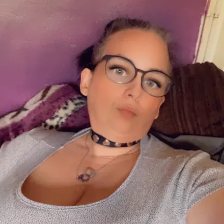 OnlyFans cuenta bevz69 avatar 1