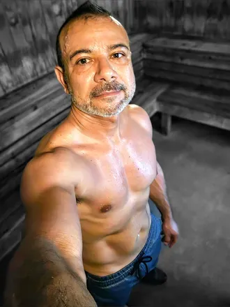 OnlyFans cuenta jjoseito avatar 1