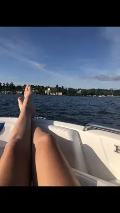 OnlyFans cuenta queen_of_feet_ avatar 1