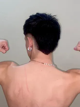 OnlyFans cuenta punktwunkxxx avatar 1