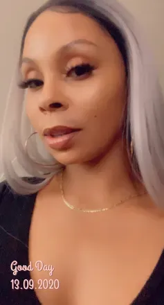 OnlyFans cuenta lia_amore avatar 1