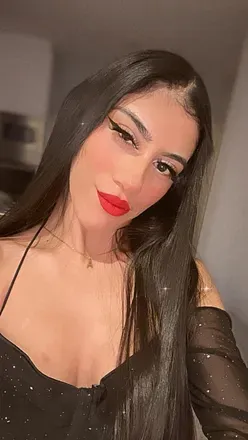 OnlyFans cuenta nataliee12 avatar 1