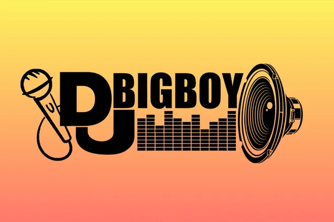 OnlyFans cuenta bigboy177_ header 2