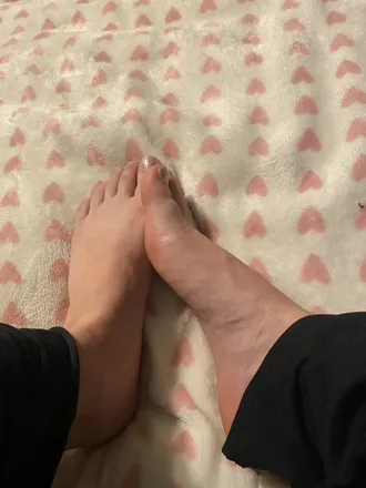 OnlyFans cuenta andiianderson7 header 2