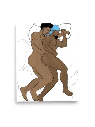 OnlyFans cuenta rhymchild avatar 1