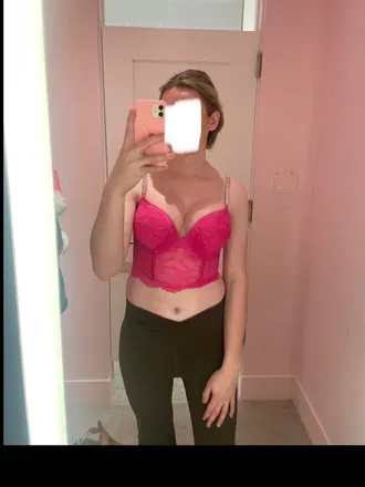 OnlyFans account  guiltygrace header 2