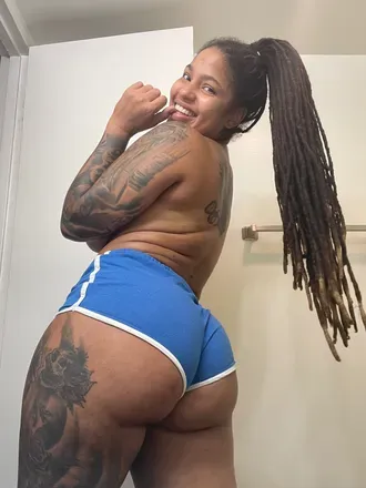 OnlyFans cuenta juiceboxjane avatar 1