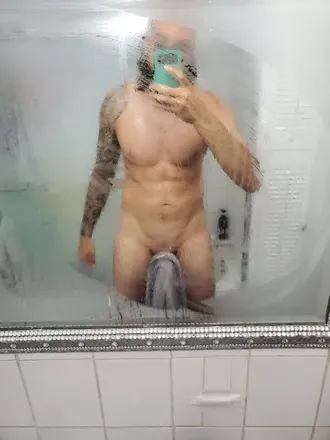 OnlyFans cuenta anonkikme avatar 1