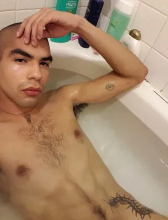 OnlyFans cuenta asahi56k avatar 1