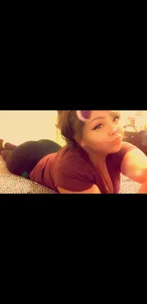 OnlyFans cuenta sinnaababes07 header 2