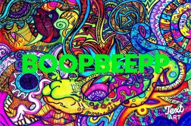 OnlyFans cuenta boopbeepp header 2