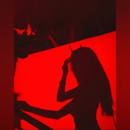 OnlyFans cuenta nightmareee95 header 2