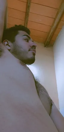 OnlyFans cuenta jorgegonzaab header 2