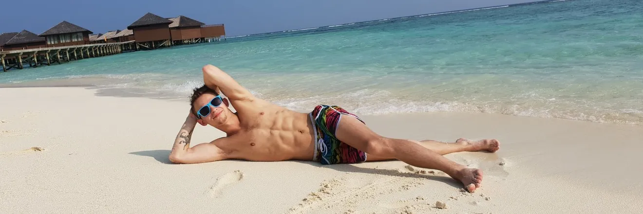 OnlyFans cuenta york_landon header 2