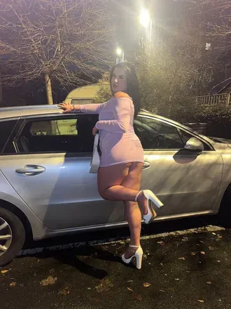 OnlyFans cuenta yoursmexygirlx avatar 1