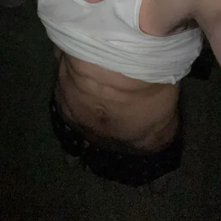 OnlyFans cuenta mawkoof avatar 1