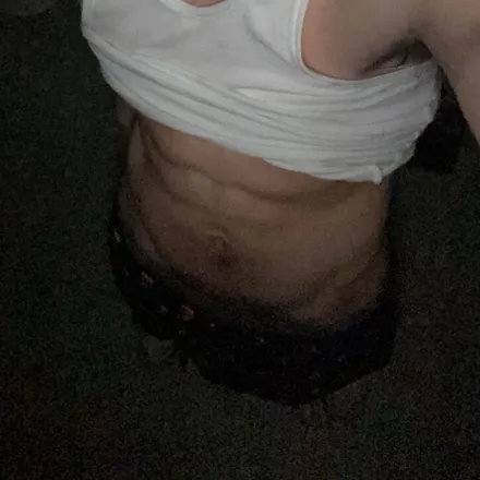 OnlyFans de mawkoof