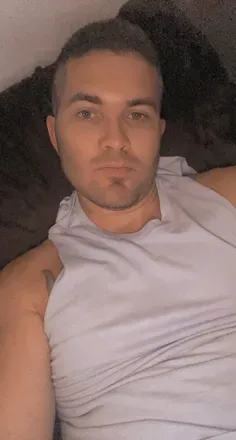 OnlyFans cuenta u1252894 avatar 1