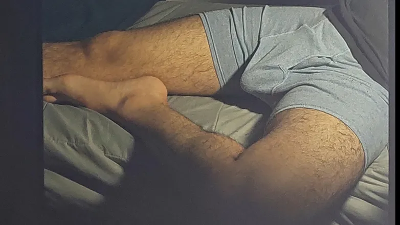 OnlyFans cuenta sandezxxx header 2