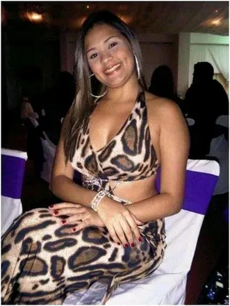 OnlyFans cuenta andrethg avatar 1