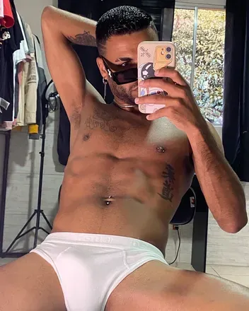 OnlyFans cuenta u88177086 avatar 1