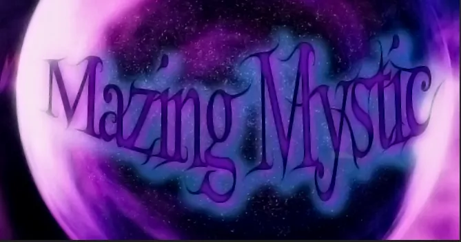 OnlyFans cuenta mazingmystic header 2