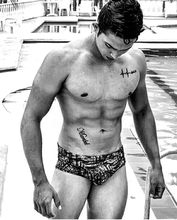 OnlyFans cuenta jorgesandoval18 header 2