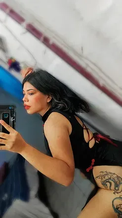 OnlyFans cuenta u164465225 avatar 1