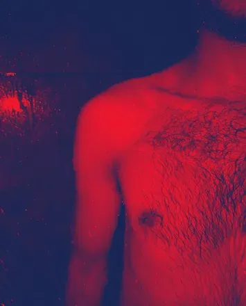 OnlyFans cuenta therockart avatar 1