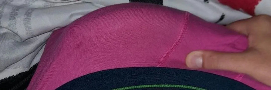 OnlyFans cuenta rologreeneyes header 2
