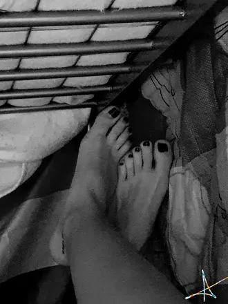 OnlyFans cuenta ozeppy avatar 1